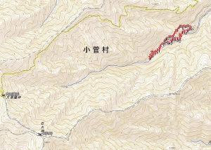 Map20190817